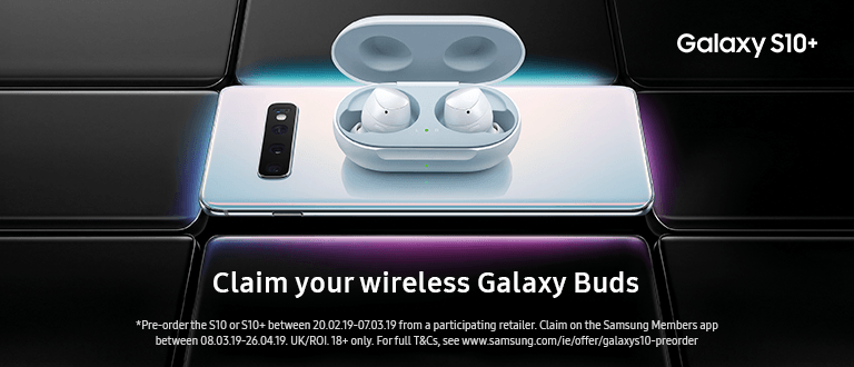 galaxybuds-ie-mobile.png